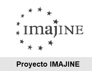http://imajine-project.eu/