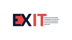 Lee más sobre el artículo ¡Arranca el proyecto EXIT!