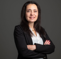 Lee más sobre el artículo Seminario el 11 de marzo de Camila Lenzi