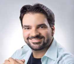 Lee más sobre el artículo Seminario el 16 de julio de Eduardo Botti Abbade