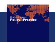 Lee más sobre el artículo ¡Nueva publicación! An empirical analysis of regional Phillips Curve with spatial dependence