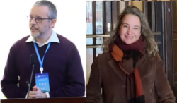 Lee más sobre el artículo Seminario el 24 de marzo de Roberto Patuelli y Ticiana Grecco