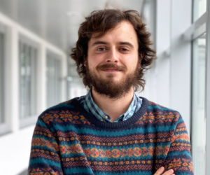 Dario Dario