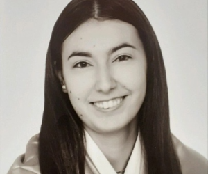nadia