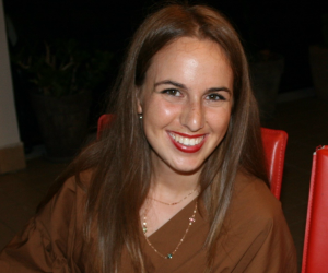 sara sara
